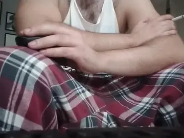 Cam4 Adult Webcams of nene198cm