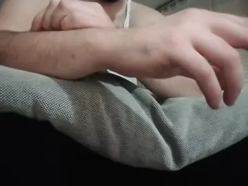 Cam4 Nude Webcam of nene198cm