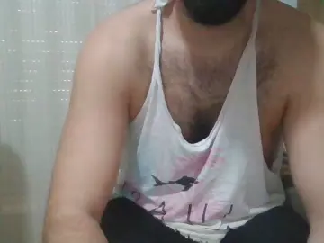 Cam4 Live Porn of nene198cm