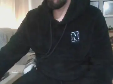 Cam4 Best live sex cam show of nene198cm