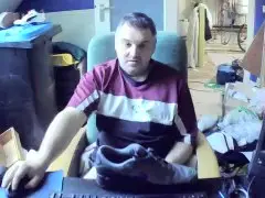 Cam4 Best live sex cam show of nikegebruike