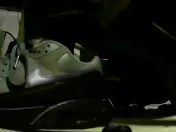 Cam4 Sex Chat of nikegebruike