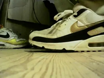 Cam4 Nude Webcam of nikegebruike