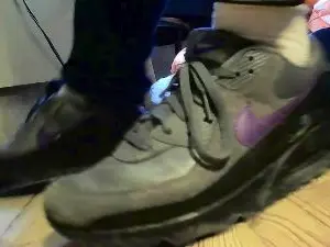 Cam4 Sex Cam of nikegebruike