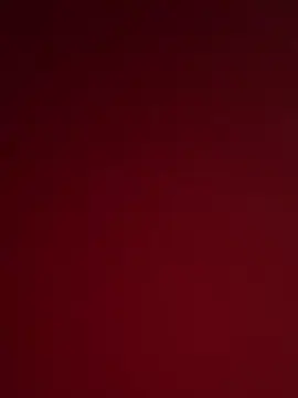 Cam4 Live Sex of ocultobay