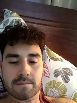 Cam4 Free Live Porn of paulgd91