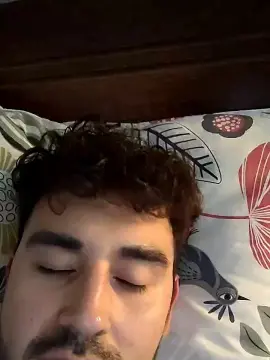 Cam4 Best Webcam of paulgd91