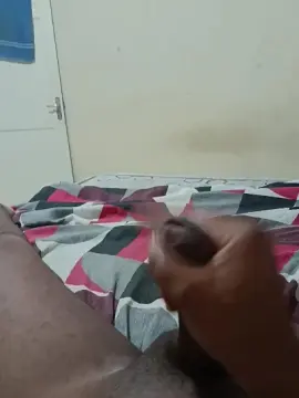 Cam4 Adult Webcams of picaada