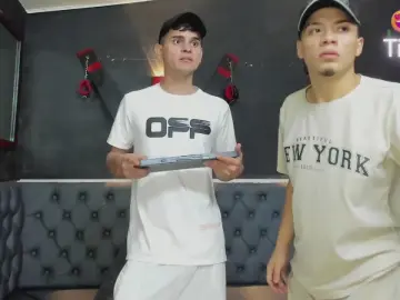 Cam4 Free Live Porn of play_dream