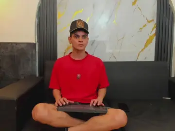 Cam4 Free Live Porn of play_dream