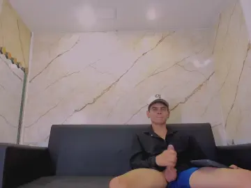 Cam4 Free Porn Cam of play_dream