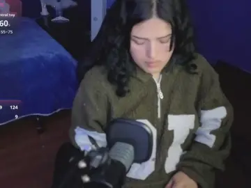 Cam4 Adult Webcams of sari_belle