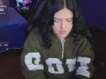 sari_belle from cam4