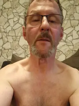 Cam4 Live Sex Cam of steffancgn