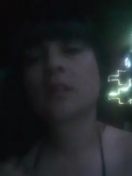 Cam4 Free Live Porn of Asaid888