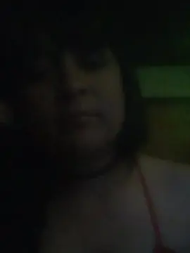 Cam4 Nude Webcam of Asaid888