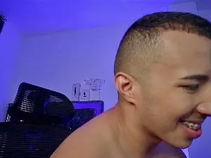 Cam4 Best Webcam of Donathoo