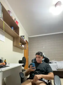 Cam4 Best Webcam of EDuardoBranco