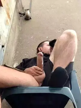 Cam4 Nude Webcam of Hedagaricam