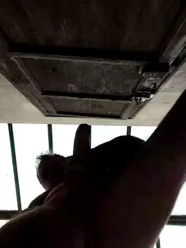 Cam4 Live Sex Cam of Hedagaricam