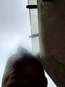 Cam4 Adult Webcams of Hedagaricam