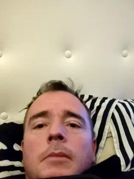 Cam4 Adult Webcam of Hedagaricam