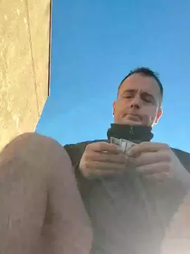 Cam4 Sex Chat of Hedagaricam