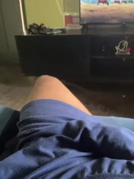 Cam4 Sex Cam of JSX_6969