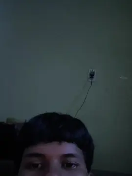 Cam4 Watch Live Sex Cams of Josa040319