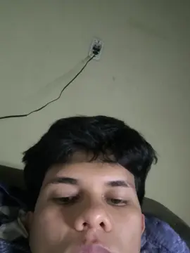 Cam4 Best Webcam of Josa040319