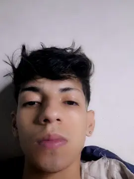 Cam4 Free Live Porn of Josa040319