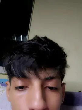 Cam4 Free Porn Cam of Josa040319