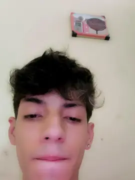 Cam4 Best live sex cam show of Josa040319