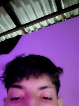 Cam4 Free Porn Cam of Josa040319