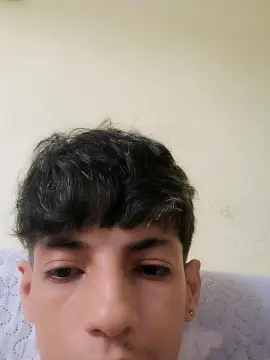 Cam4 Nude Webcam of Josa040319