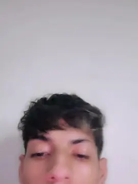 Cam4 Sex Chat of Josa040319