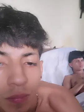 Cam4 Best live sex cam show of Josa040319