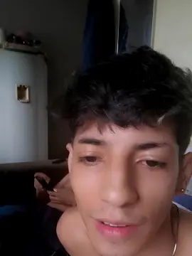 Cam4 Best live sex cam show of Josa040319