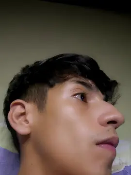 Cam4 Private Sex Chat of Josa040319