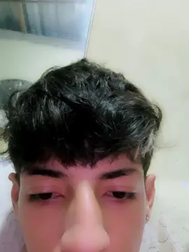 Cam4 Free Porn Cam of Josa040319