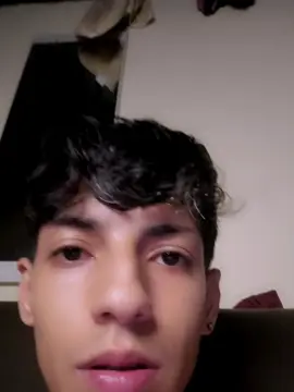 Cam4 Nude Webcam of Josa040319