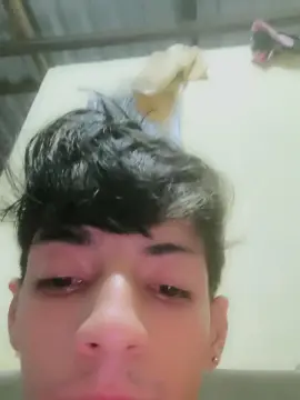 Cam4 Live Porn of Josa040319