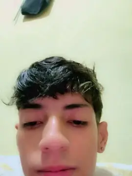 Cam4 Adult Video Chat of Josa040319