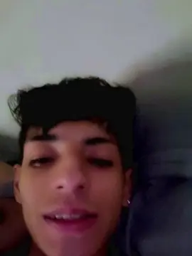 Cam4 Free Live Porn of Josa040319