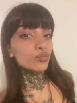 Cam4 Live Sex of Nenacrazy777