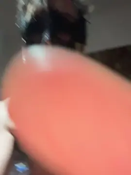 Cam4 Private Sex Chat of Nicolas42635