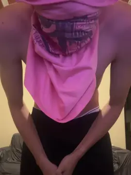 Cam4 Adult Webcams of OhMineiro