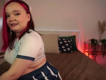 Cam4 Adult Webcams of Rose_Luvv