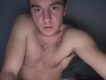 Cam4 Free Porn Cam of Southern_Slut