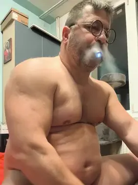 Cam4 Sex Chat of abcd34